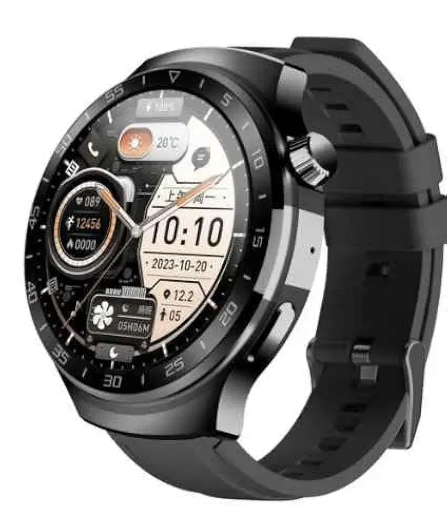 Smart watch X16 Pro  Preview Image