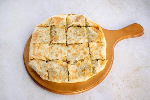 بغاشة Preview Image