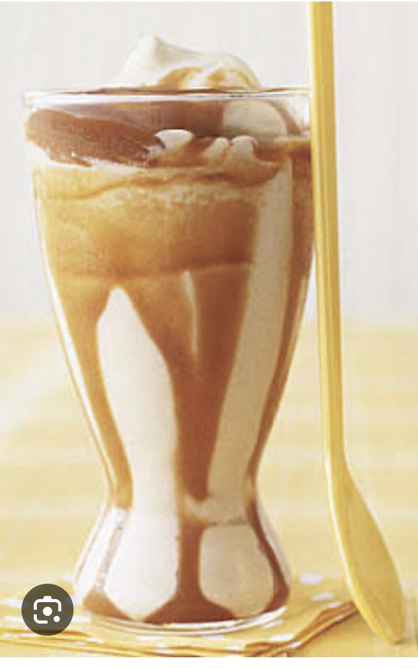 كراميل Preview Image