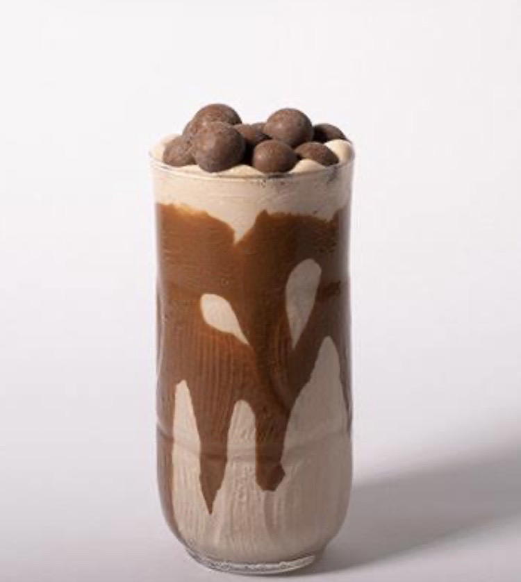 مالتيزرز Preview Image