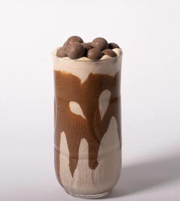 مالتيزرز Image 1 Preview
