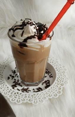 شيكولاتة Image 1 Preview
