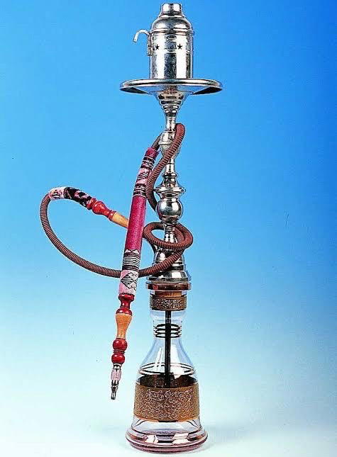 سلوم Preview Image
