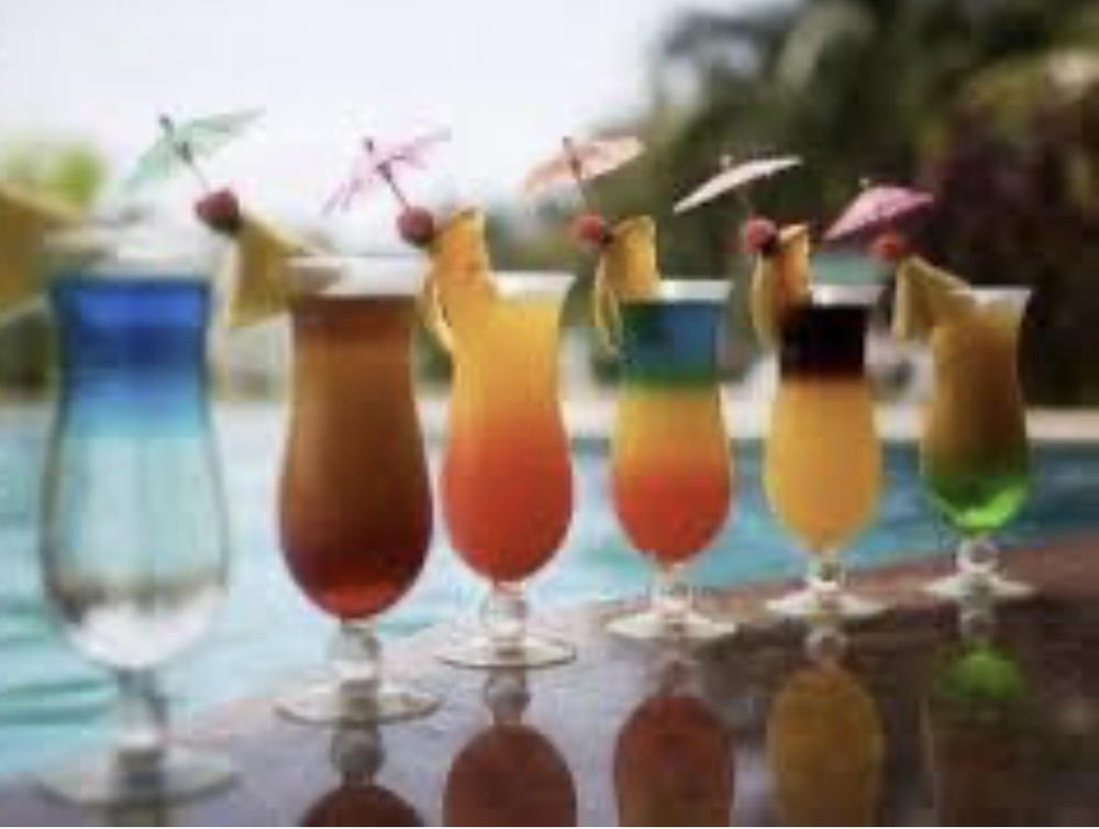 صن شاين Preview Image