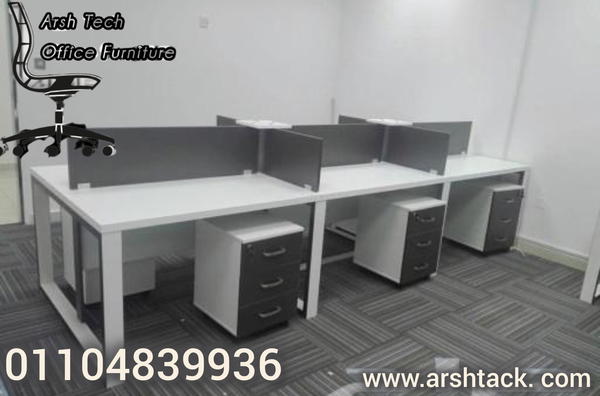 خليات عمل حسب التنفيذ  Image 2 Preview