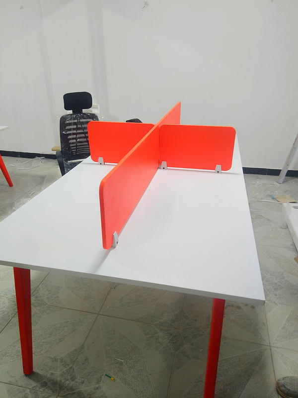 خليات عمل حسب عدد الافراد  Image 4 Preview