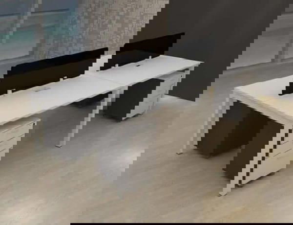 خليات عمل حسب عدد الافراد  Image 5 Preview