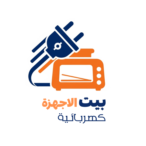بيت الاجهزة كهربائية  Logo