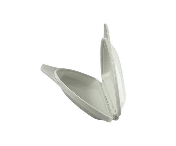 كابسة متعددة  Image 7 Preview