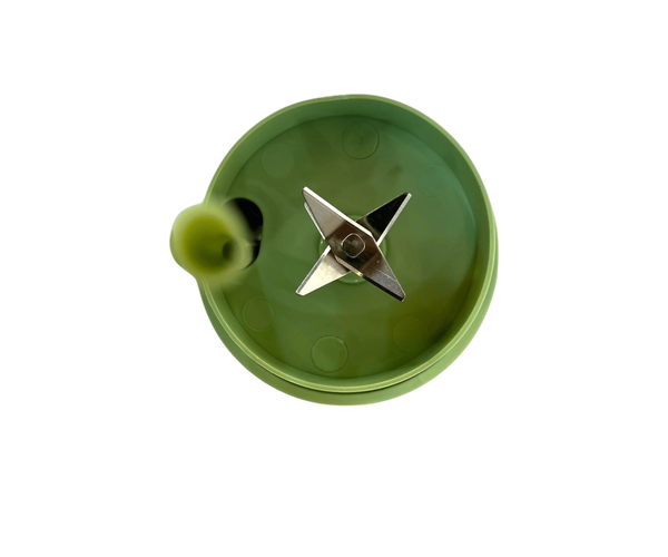 خلاط شحن صغير Image 9 Preview