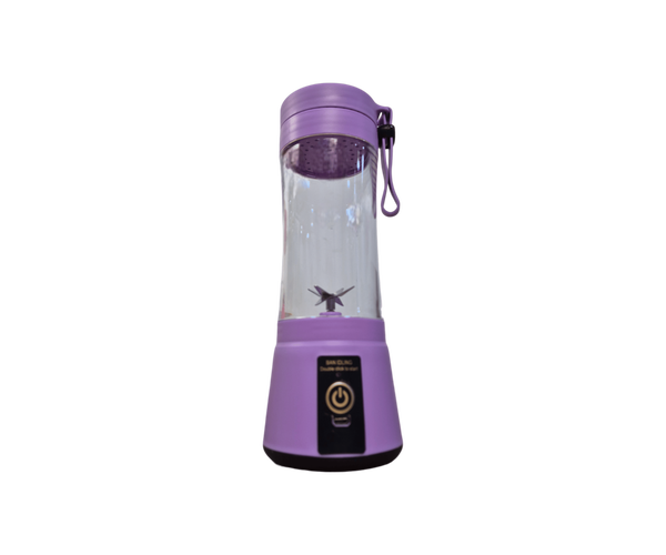 خلاط شحن Image 7 Preview