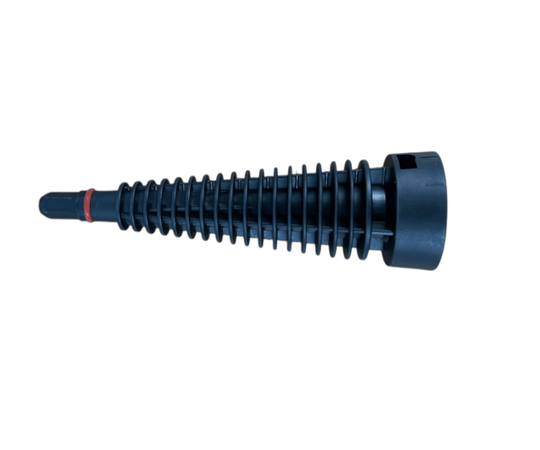 منظف بخار Image 7 Preview