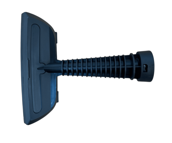 منظف بخار Image 9 Preview