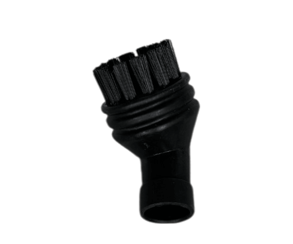 منظفة بخار ماركة سلفر كلاس Image 7 Preview