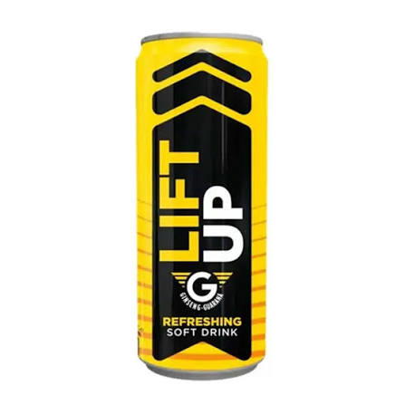 ليفت أب left up Image 1 Preview