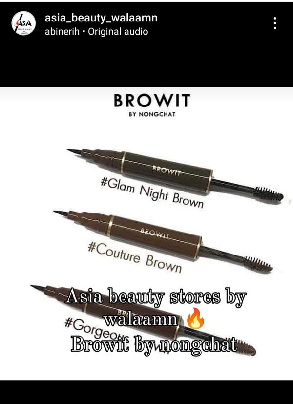browit  Image 2 Preview