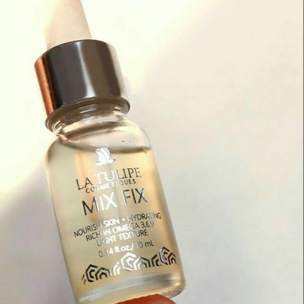 fix mix   Image 2 Preview