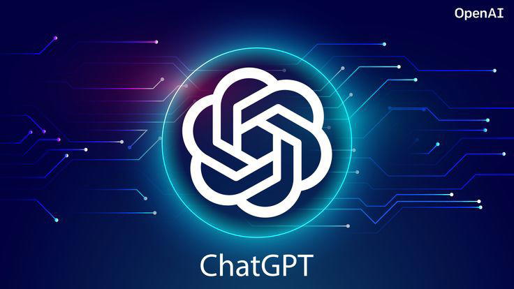 ChatGPT Preview Image