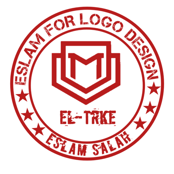 برايم ستور Prime store Logo