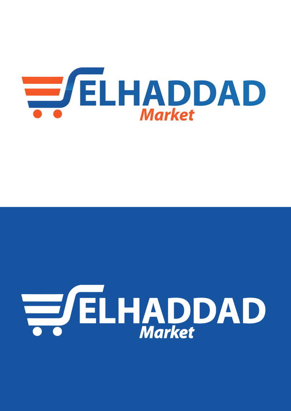 تصميم شعار Image 2 Preview