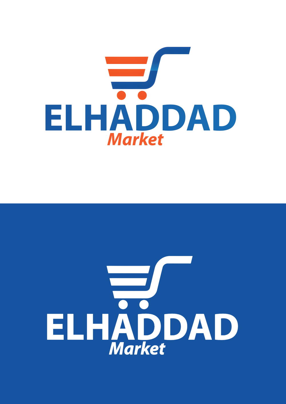 تصميم شعار Preview Image