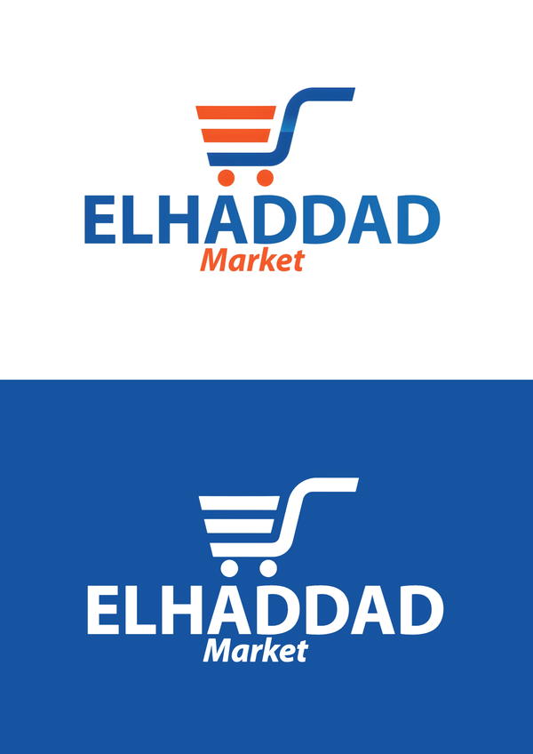 تصميم شعار Image 1 Preview