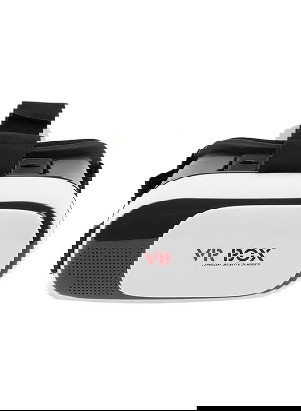 VR Image 1 Preview