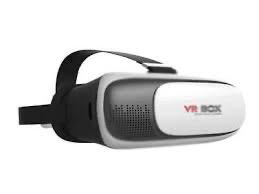 VR Image 2 Preview