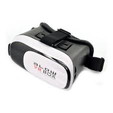 VR Image 3 Preview
