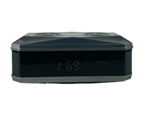 اي بود m98 Image 3 Preview