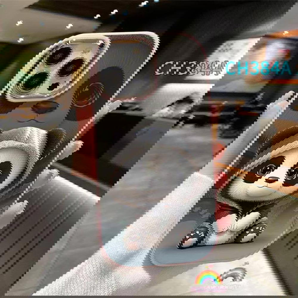 كفر فون Preview Image