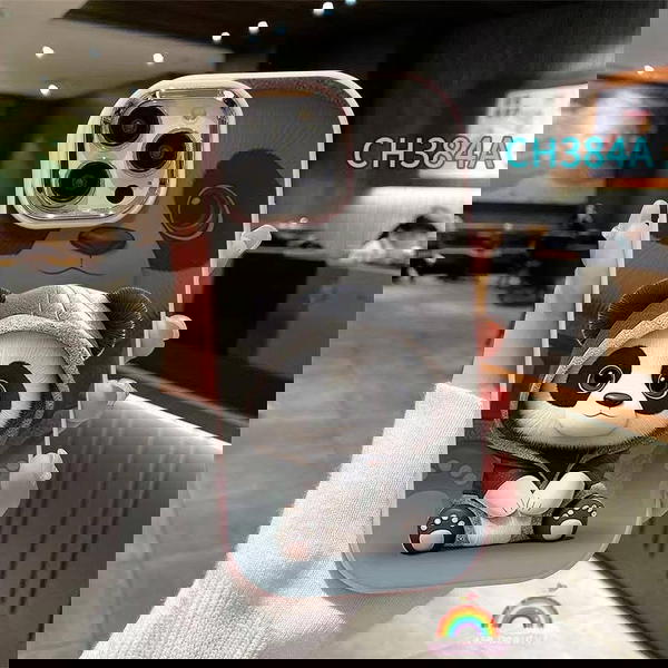 كفر فون Image 1 Preview