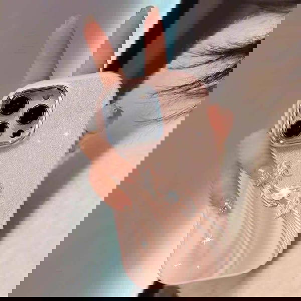 كفر فون Image 3 Preview