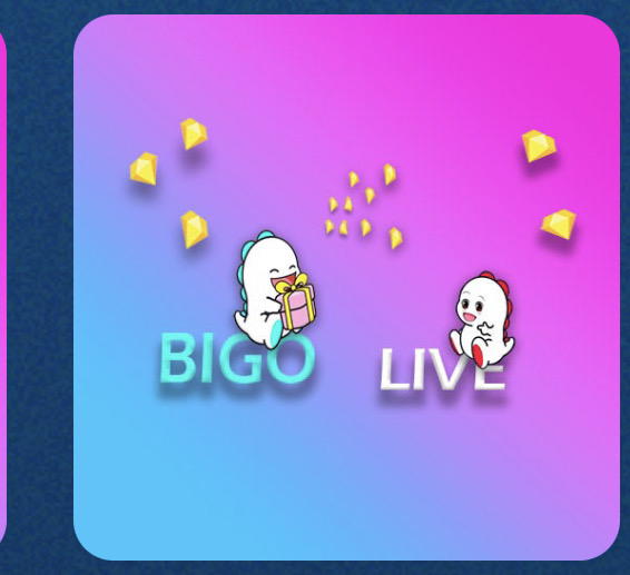 ماسة بيكو  Preview Image