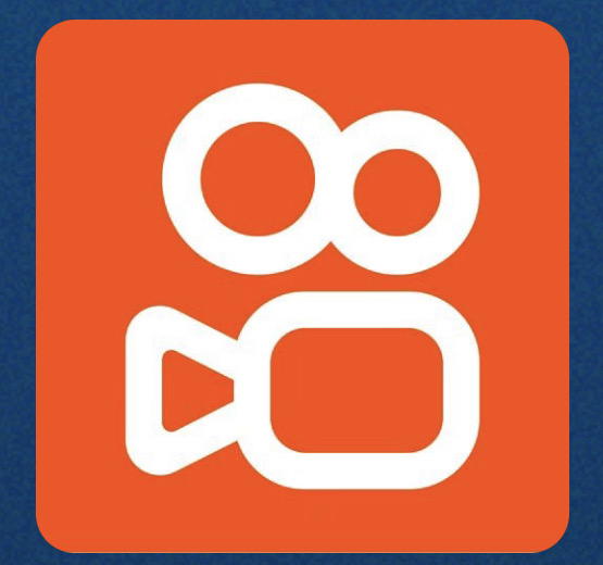 ماسة كواي  Image 1 Preview