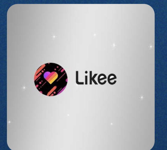 ماسة لايكي  Image 1 Preview