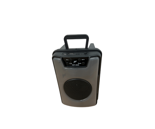 سبيكر  Image 2 Preview