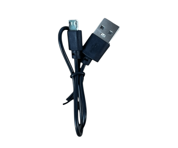 سبيكر  Image 3 Preview