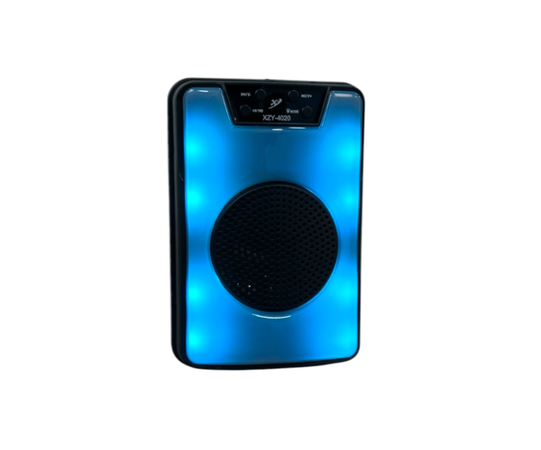 سبيكر  Image 4 Preview