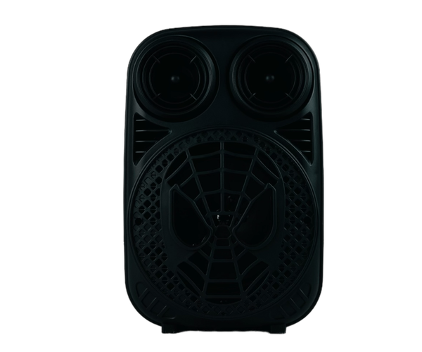 سبيكر 603 Image 3 Preview