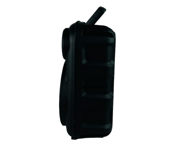 سبيكر 603 Image 4 Preview