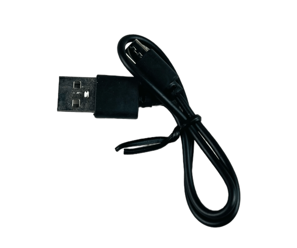 سبيكر 603 Image 5 Preview