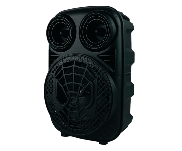 سبيكر 603 Image 6 Preview