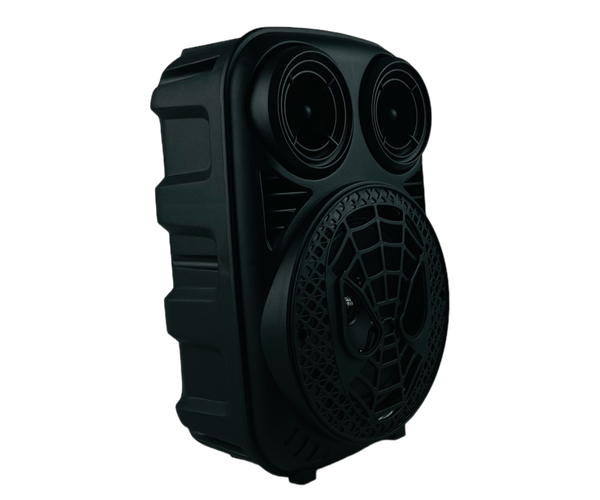 سبيكر 603 Image 7 Preview