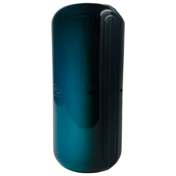 سبيكر شحن محمول LED Image 1 Preview