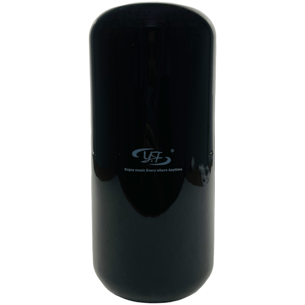 سبيكر شحن محمول LED Image 2 Preview