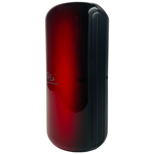 سبيكر شحن محمول LED Image 3 Preview