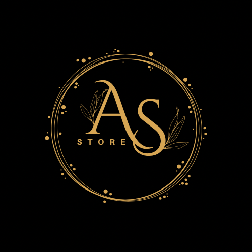 a.store__iq Logo