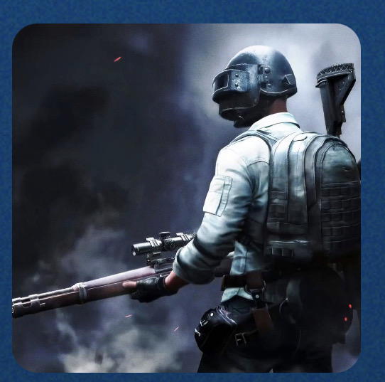 شحن شدات ببجي العالمية  Preview Image