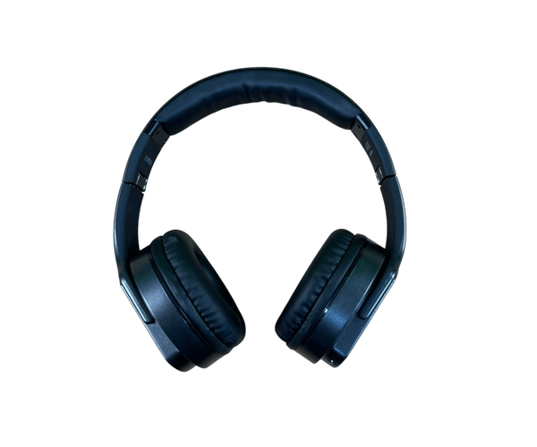 سماعة راس ومكبر صوت  Image 2 Preview